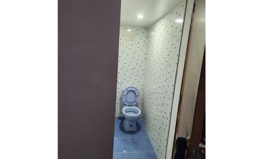 Venta Apartamento Zipaquira con parqueadero