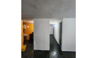 Venta Apartamento Zipaquira con parqueadero