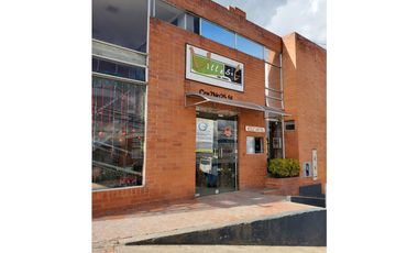 Venta Apartamento Zipaquira con parqueadero