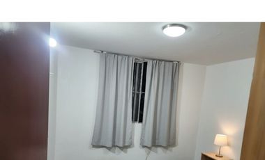 Venta Apartamento Zipaquira con parqueadero