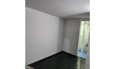 Venta Apartamento Zipaquira con parqueadero