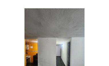 Venta Apartamento Zipaquira con parqueadero