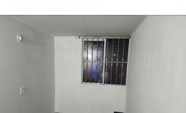 Venta Apartamento Zipaquira con parqueadero