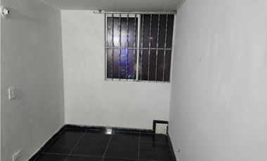 Venta Apartamento Zipaquira con parqueadero