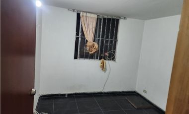 Venta Apartamento Zipaquira con parqueadero