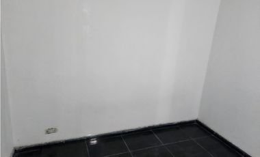 Venta Apartamento Zipaquira con parqueadero