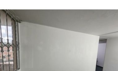 Venta Apartamento Zipaquira con parqueadero