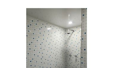 Venta Apartamento Zipaquira con parqueadero