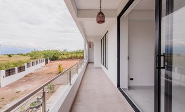 RENTA CASA CAMPESTRE EN PARCELACIÓN CERRITOS PEREIRA