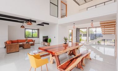 RENTA CASA CAMPESTRE EN PARCELACIÓN CERRITOS PEREIRA