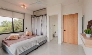 RENTA CASA CAMPESTRE EN PARCELACIÓN CERRITOS PEREIRA