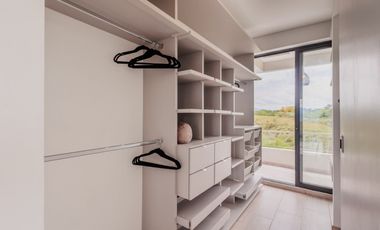 RENTA CASA CAMPESTRE EN PARCELACIÓN CERRITOS PEREIRA