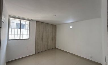 Arriendo apartamento en Bavaria - Santa Marta