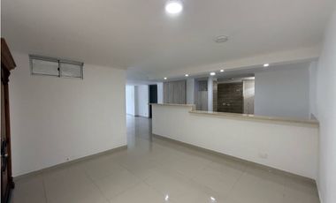Arriendo apartamento en Bavaria - Santa Marta
