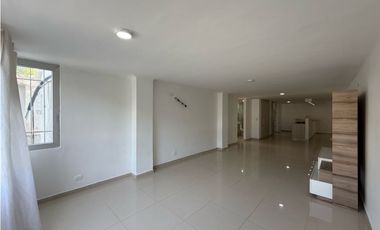 Arriendo apartamento en Bavaria - Santa Marta