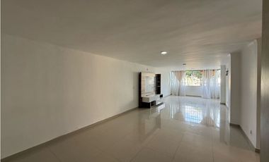 Arriendo apartamento en Bavaria - Santa Marta