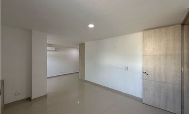 Arriendo apartamento en Bavaria - Santa Marta