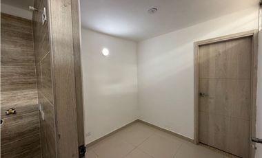 Arriendo apartamento en Bavaria - Santa Marta