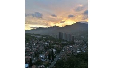 Venta apartamento Bello Norteamérica.