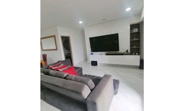 Venta apartamento Bello Norteamérica.