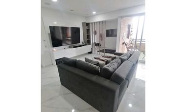 Venta apartamento Bello Norteamérica.