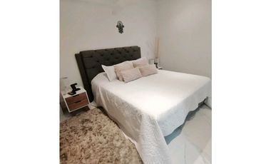 Venta apartamento Bello Norteamérica.