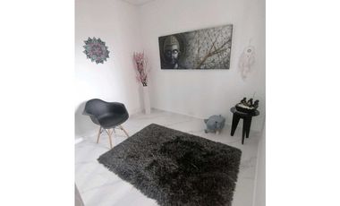 Venta apartamento Bello Norteamérica.