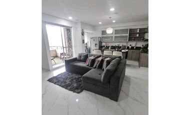 Venta apartamento Bello Norteamérica.