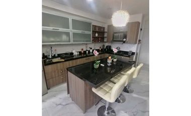 Venta apartamento Bello Norteamérica.