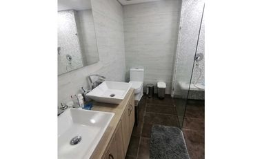 Venta apartamento Bello Norteamérica.