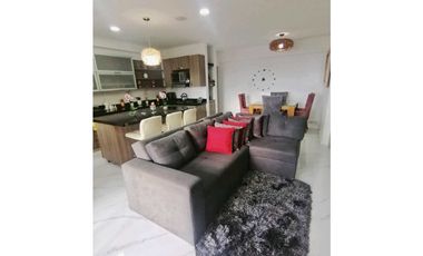 Venta apartamento Bello Norteamérica.