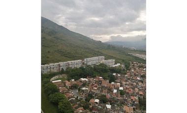 Venta apartamento Bello Norteamérica.