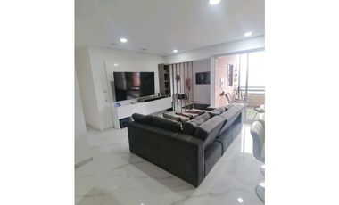 Venta apartamento Bello Norteamérica.