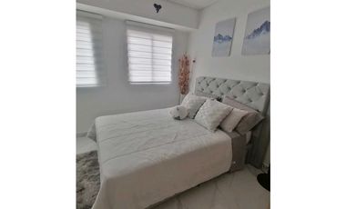 Venta apartamento Bello Norteamérica.