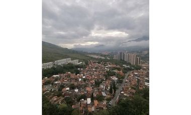 Venta apartamento Bello Norteamérica.