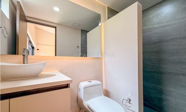 ARRIENDO DE FINCA EN PARCELA EL RETIRO