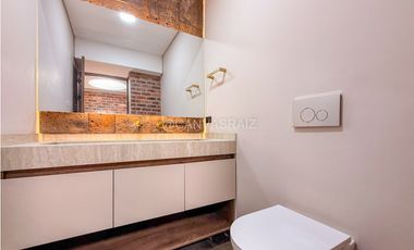 ARRIENDO DE FINCA EN PARCELA EL RETIRO