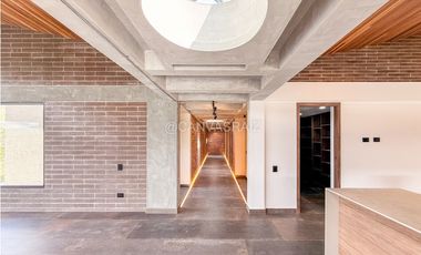 ARRIENDO DE FINCA EN PARCELA EL RETIRO