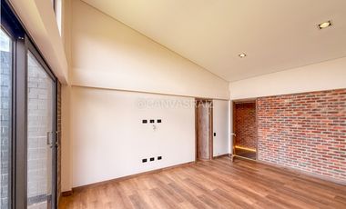 ARRIENDO DE FINCA EN PARCELA EL RETIRO