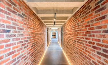 ARRIENDO DE FINCA EN PARCELA EL RETIRO