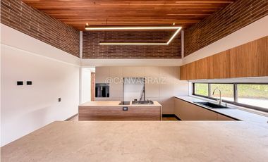 ARRIENDO DE FINCA EN PARCELA EL RETIRO