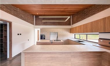 ARRIENDO DE FINCA EN PARCELA EL RETIRO