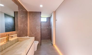 ARRIENDO DE FINCA EN PARCELA EL RETIRO