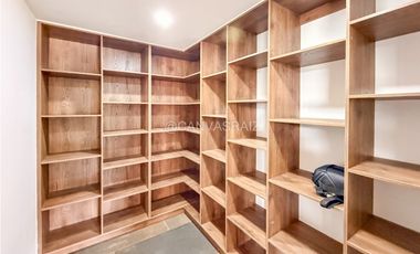 ARRIENDO DE FINCA EN PARCELA EL RETIRO