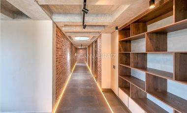 ARRIENDO DE FINCA EN PARCELA EL RETIRO