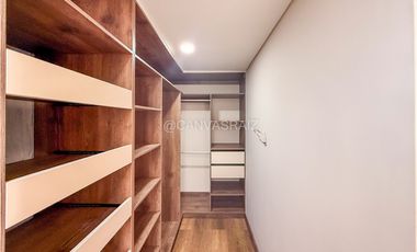 ARRIENDO DE FINCA EN PARCELA EL RETIRO