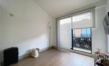 Casa en arriendo Chía - Club Rincón de Fonquetá