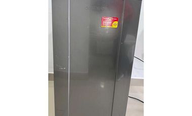 SE ALQUILA APARTAMENTO AMOBLADO EN EL CENTRO DE PEREIRA