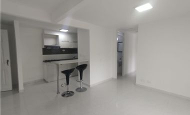 ARRIENDO APARTAMENTO EN NIZA MANIZALES | ARRIENDOS MANIZALES