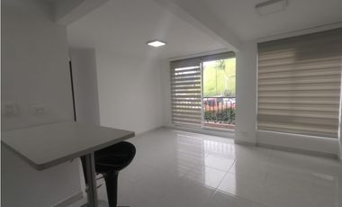 ARRIENDO APARTAMENTO EN NIZA MANIZALES | ARRIENDOS MANIZALES